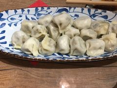 -八珍手工水饺·妈妈的爱(传芳巷店)