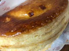 苹果玫瑰派-嘉华饼屋JOY BAKERY(南屏街店)