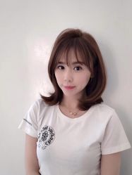 点击看大图 -青禾造型&刺青