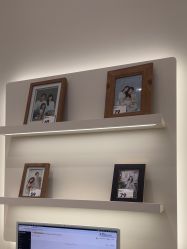 -海马体家庭照相馆(杭州远洋乐堤港店)