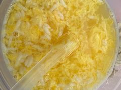 -宋记热干面馆(五福路店)