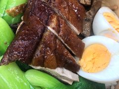-盒马鲜生(悦峰店)
