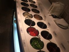 -番食园鲜食火锅(高新店)
