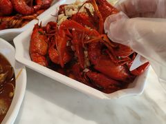 -阿胖龙虾(罍街店)