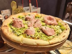 -Grande A'moo(上海万象城店)