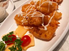 -荣小馆(临海世纪花城店)