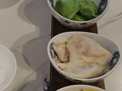 -东方饺子王(和平里店)