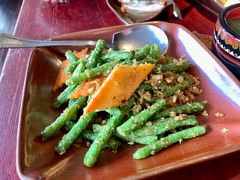 -花马天堂云南餐厅 Lost Heaven(外滩店)