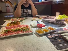 -猫抓烤肉(春熙路店)