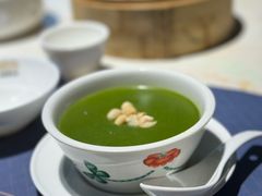 -点都德·毕德寮
