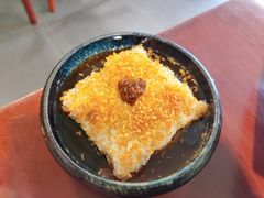 -紫滇源云南生态菜(丹凤街店)