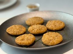 -红顶食府(滨湖九号店)