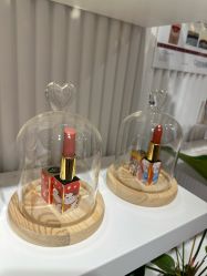 -觅香调香室(南锣鼓巷店)