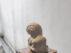 -觀芷隐轩