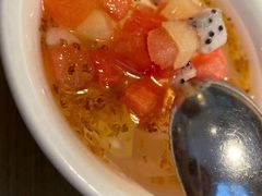 -首秀·四川料理(星耀101店)