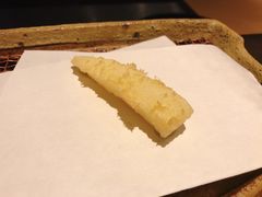 -みかわ是山居