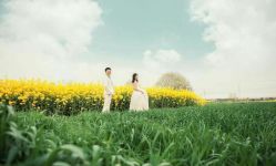 点击看大图 android_upload_pic-格莱美国际影像馆(盛世芳华店)