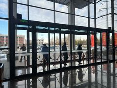 -星河湾温泉洗浴酒店