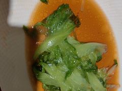 -石榴红了·非遗酥皮烤包子·新疆菜(瑞豪店)