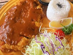 -Cafe Alice咖啡爱丽丝(奥城店)