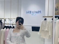 -济南恒隆广场