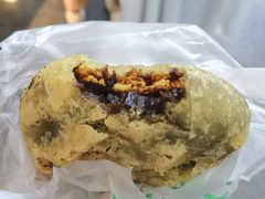 -牛街洪记小吃店(牛街店)