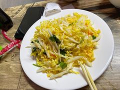-王鹏家常菜馆