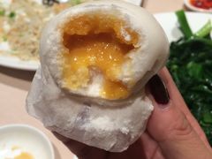 -陶陶居海鲜酒家(新马路店)
