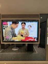 -咪咪专业脱毛连锁机构