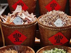 -7017浙菜•建德味(中财店)
