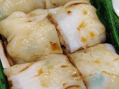 -新东源国际酒店·新东源食坊(沙井店)