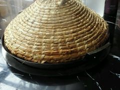 -大锅强·蒸海鲜青岛菜(吾悦广场店)