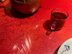 -北平食府(马鞍山路店)
