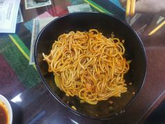 -口口香小吃店