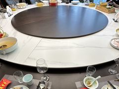 -惠丰堂饭庄·烤鸭·京味菜(民族大学店)