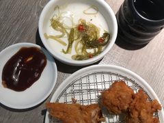 -味千拉面(抚州万达店)