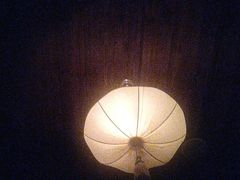 -北纬37°SPA养身会馆(湖西店)