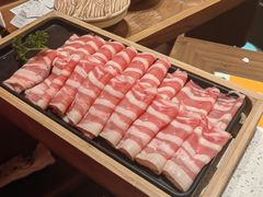 -火社火锅(裕华万达店)