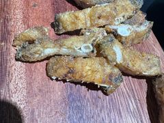 -牛牛和牛海鲜粥底火锅(长虹国际城店)