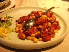 -新沸腾鱼乡(世贸天阶店)