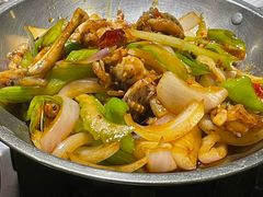 -百岁鱼(望月路店)