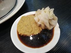 -北三沙家烧麦(北头道街店)