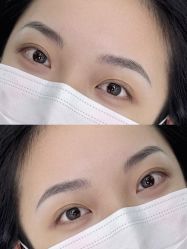 -JONMAVIN·美学