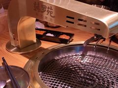 -韩罗苑(万象城店)