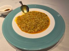 -新花城蟹粉馆(乌鲁木齐店)