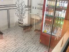 -客临百思德·东北特色馆(龙湖时代天街店)