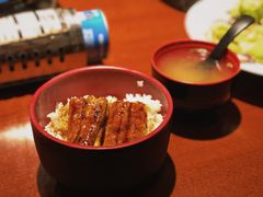 -大吉鲜鱼料理自慢(维也纳大厦店)