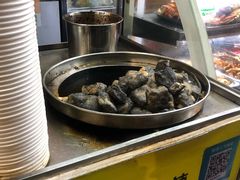 -龚记长沙臭豆腐(向西店)