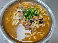 -舒记粉店(七星路店)