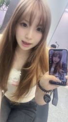 -DL HOPE造型